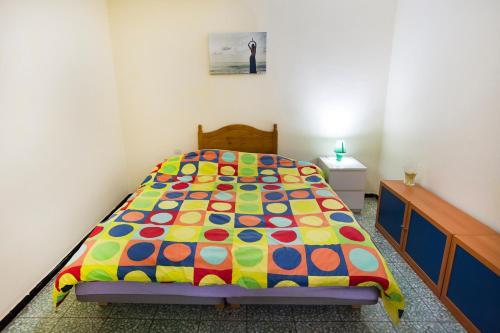 Apartment Taliarte 36