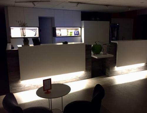 Best Hotel Rouen Est / Val De Reuil