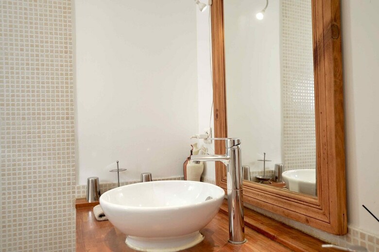 Bed & Breakfast Villa Elise