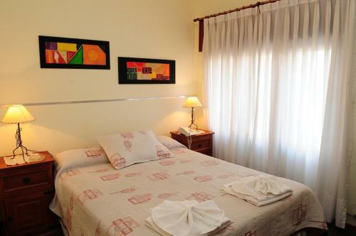 Embajador Hotel