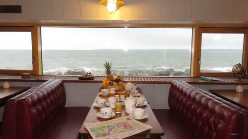 Hotel H�tel Kermor