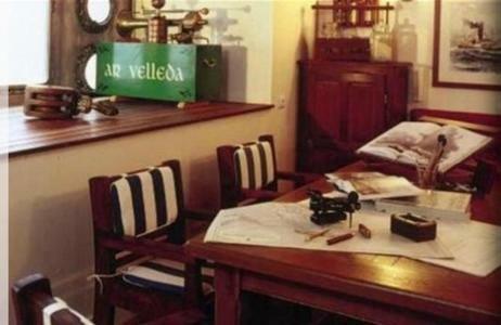 Hotel H�tel Kermor