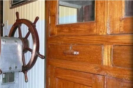 Hotel H�tel Kermor