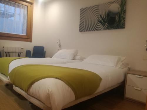 Hostal Pensi�n El Paseo