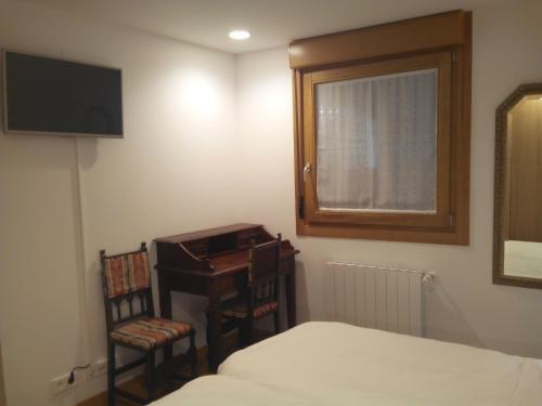 Hostal Pensi�n El Paseo