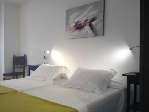 Hostal Pensi�n El Paseo