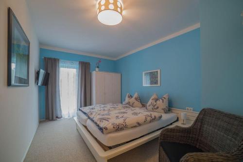 Bauern-ferienhaus-im-allgaeu