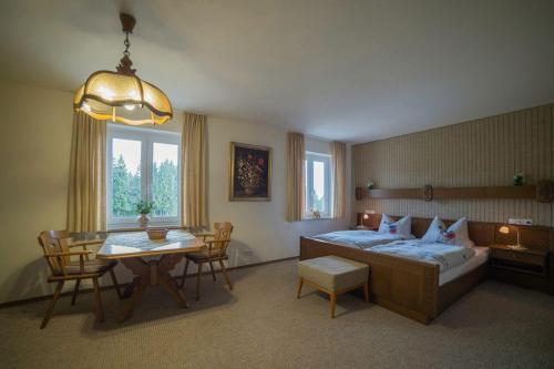 Bauern-ferienhaus-im-allgaeu