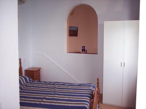 Villa Narcol