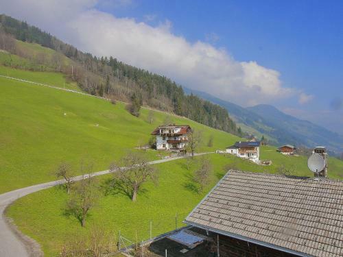 Agroturismo Untererhof 1