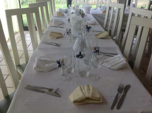 Hotel Relais Vosges Alsace