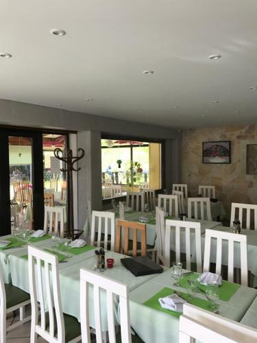 Hotel Relais Vosges Alsace