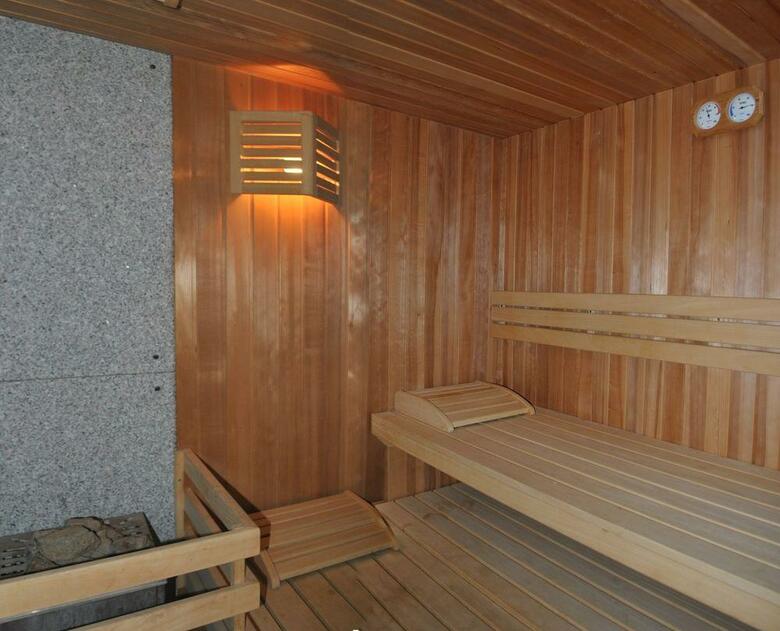 International Hotel Iseo
