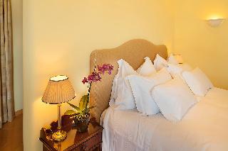 Grand Hotel Punta Molino Beach Resort & Spa