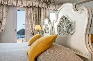 Grand Hotel Punta Molino Beach Resort & Spa