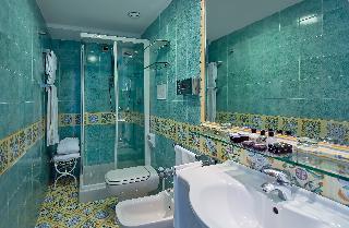 Grand Hotel Punta Molino Beach Resort & Spa