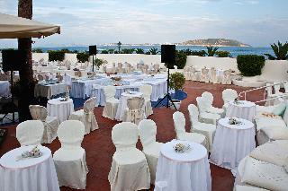 Grand Hotel Punta Molino Beach Resort & Spa
