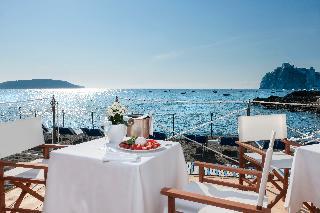 Grand Hotel Punta Molino Beach Resort & Spa