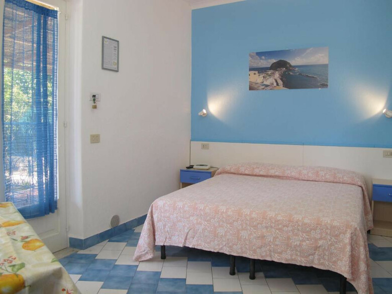 Residence Villa Marin�