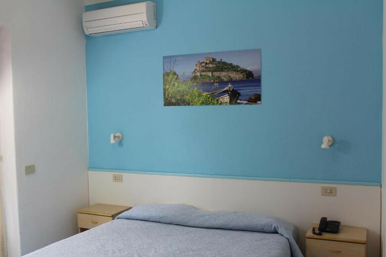 Residence Villa Marin�