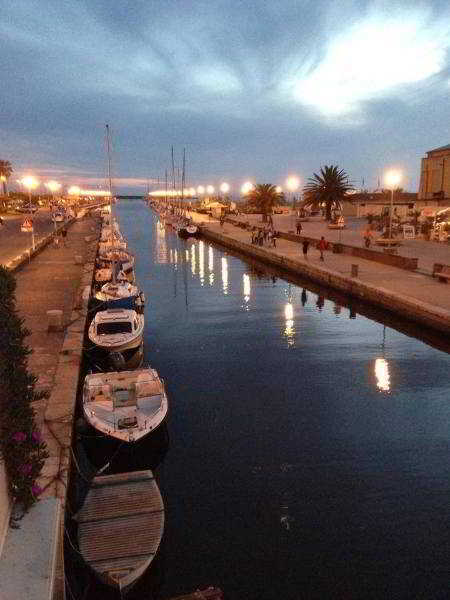 Hotel Stella Del Mare