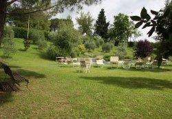 Hotel Sovestro