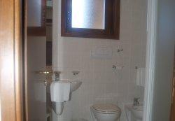 Hotel Sovestro