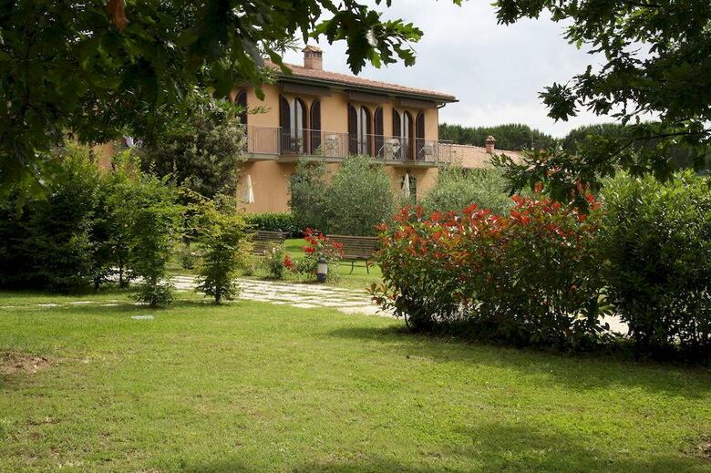 Hotel Sovestro