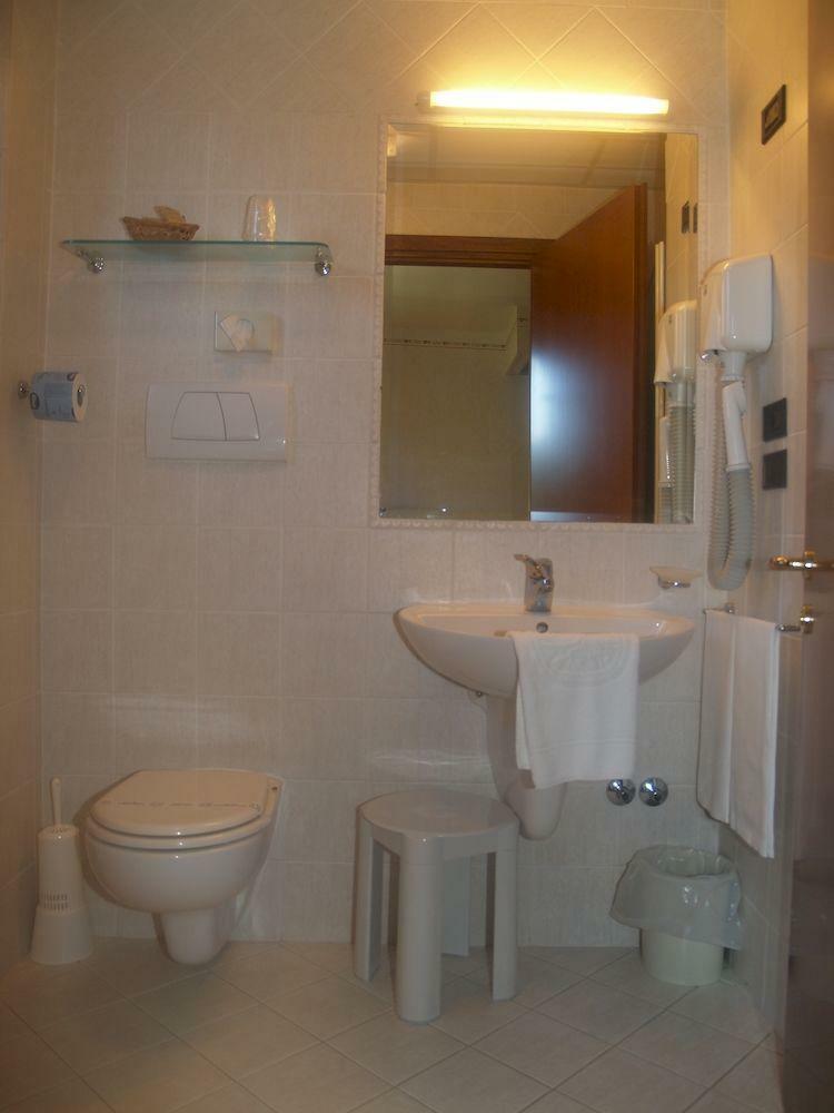 Hotel Sovestro