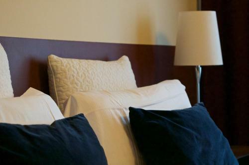 Hotel Clocchiatti