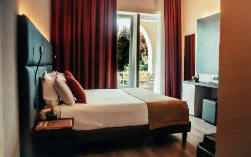 Hotel Benaco