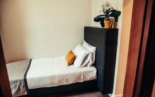 Hotel Benaco
