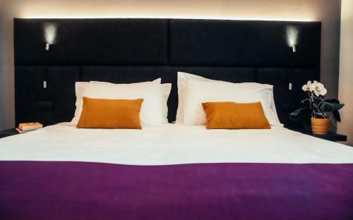 Hotel Benaco
