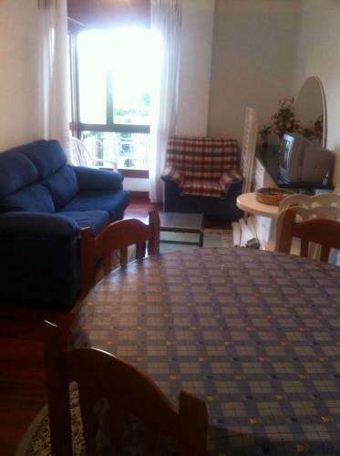 Hostal Habitaciones L�pez Azcona