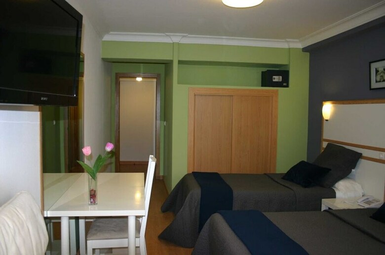 Hostal Mara