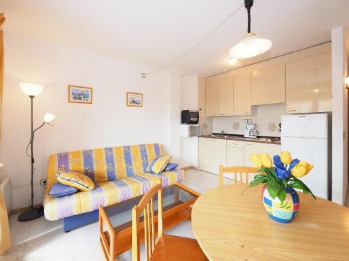 Apartment Nice