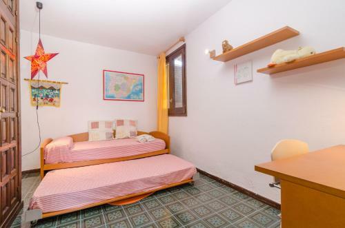 Villa Can Calsina