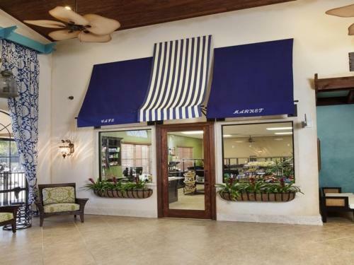 Villa 2960 Buccaneer Palm Paradise Palms