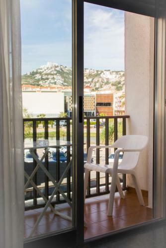 Hotel Rio Mar