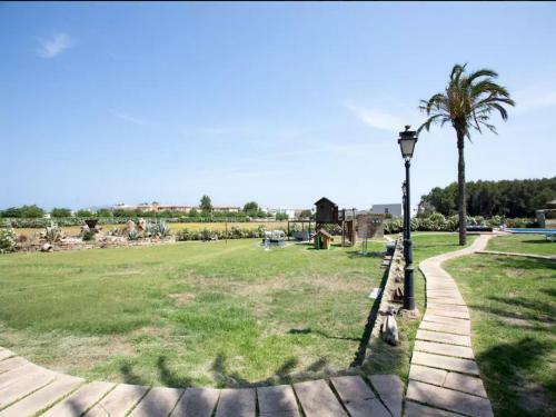 Puerto Pollensa Villas And Apartments