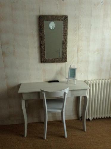 Hotel L'hippocampe