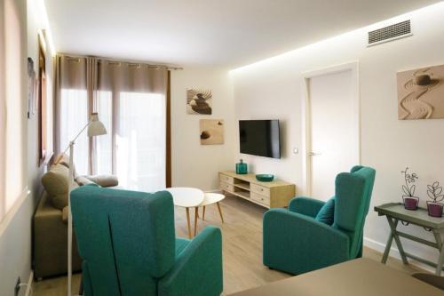 Palam�s Exclusive Apartments