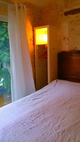 Le Poulailler De L'ile De R�