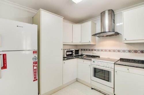 Villa Capit�
