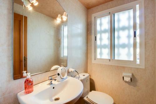 Villa Capit�