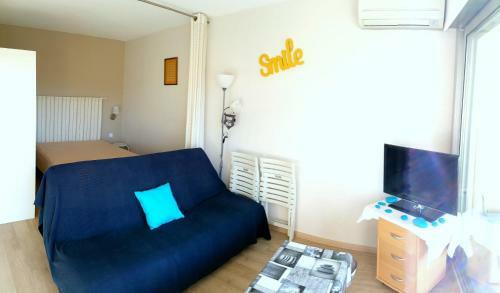 Apartamento Jean Bart I