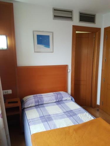 Hostal Mediterraneo