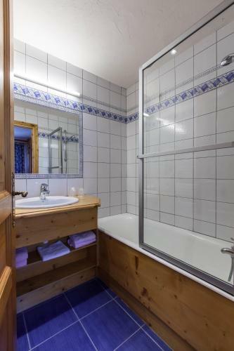Hotel Auberge Le Montagny