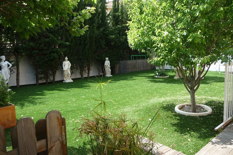 Bed & Breakfast Atrium Augusta