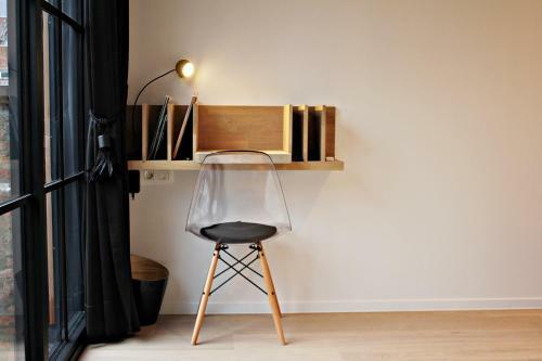 B&B Vienna